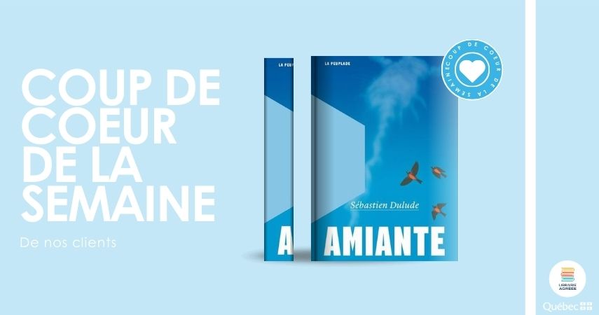 Coup de coeur 02_09